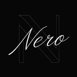 NeroScaling Logo