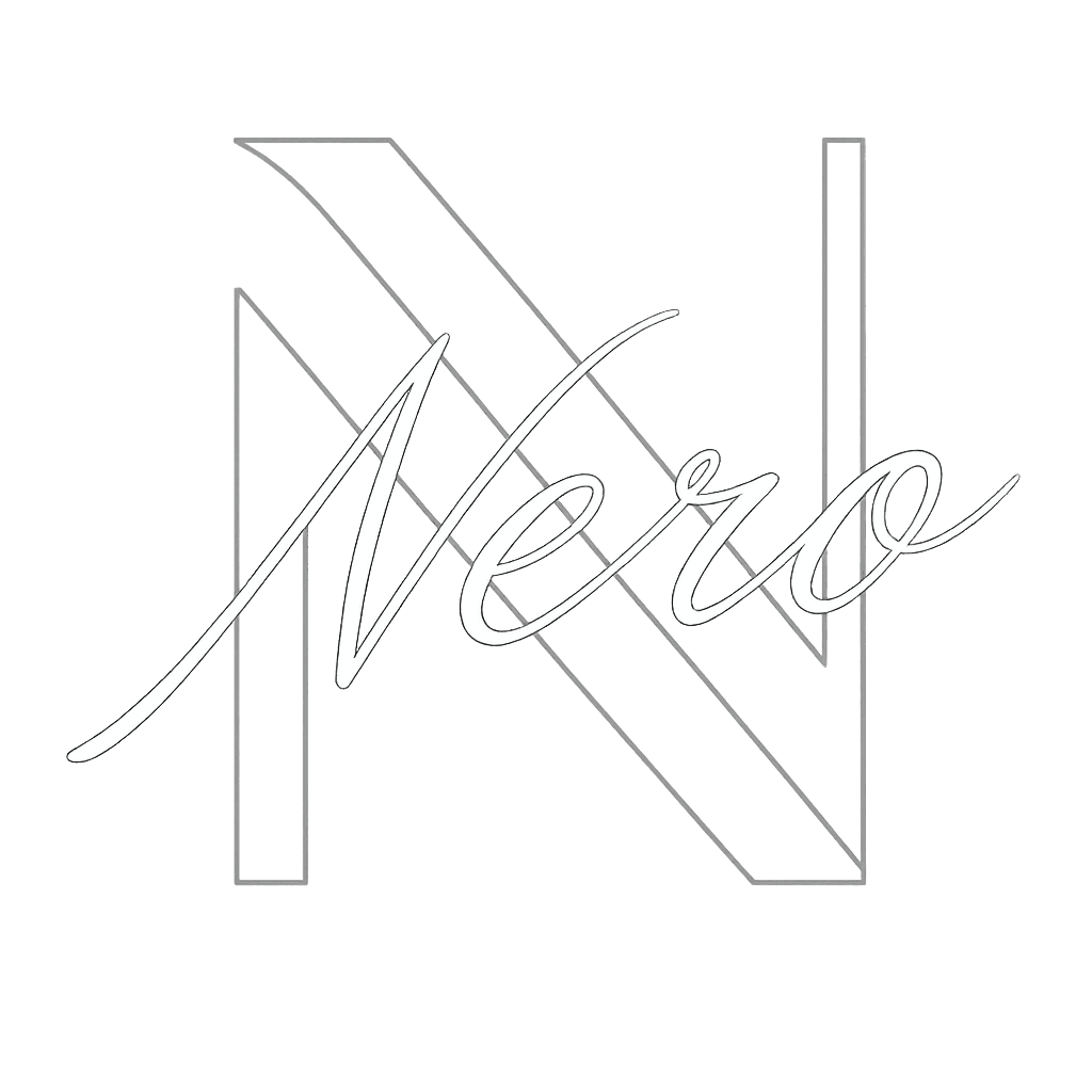 Nero